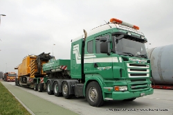 Scania-R-620-Brunner-090311-14