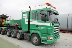 Scania-R-620-Brunner-090311-15