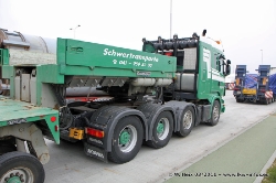 Scania-R-620-Brunner-090311-16