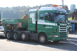 Scania-R-620-Brunner-Brinkerink-160710-02