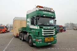 Scania-R-Brunner-010412-09