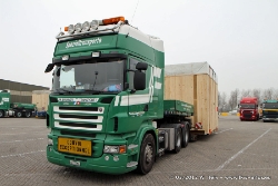 Scania-R-Brunner-010412-11