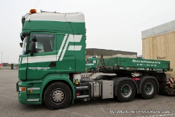 Scania-R-Brunner-010412-13