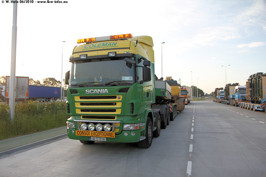 Scania-R-580-Coleman-160610-03.jpg