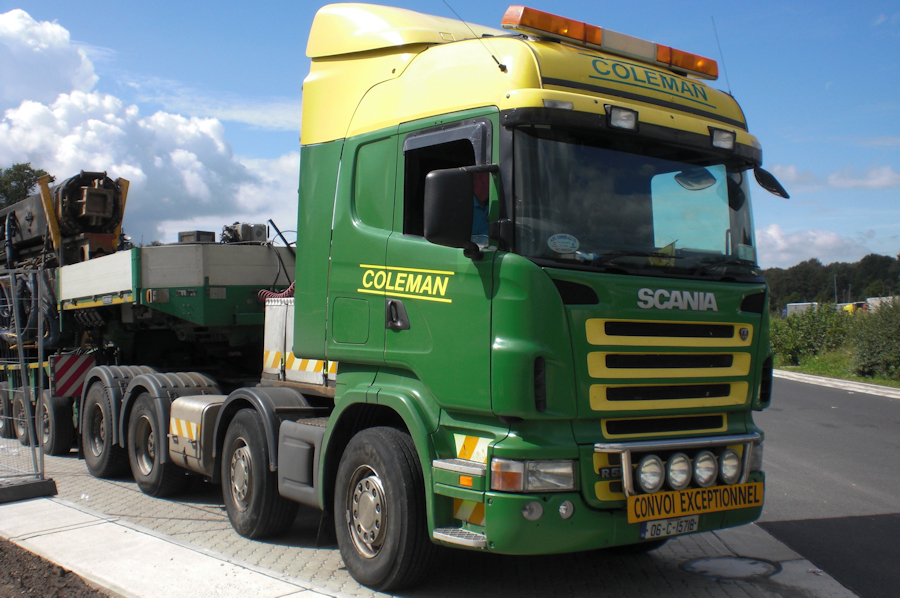 Scania-R-580-Coleman-Kleinrensing-131110-01.jpg - U. Kleinrensing