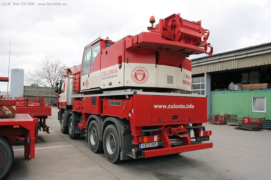 MB-Actros-MP2-4144-065-Colonia-290308-04.jpg