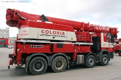 MB-Actros-MP2-4144-065-Colonia-290308-06