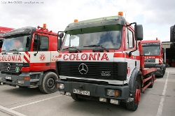 MB-SK-I-2435-024-Colonia-290308-01