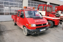 VW-T4-623-Colonia-290308-01