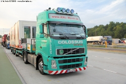 Volvo-FH-480-Colossus-130710-02