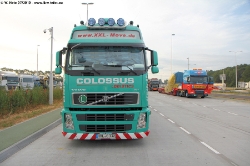 Volvo-FH-480-Colossus-130710-05