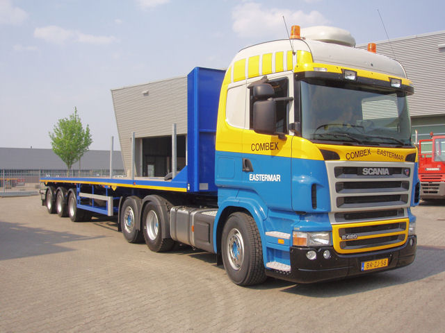 Scania-R-420-Combex-PvUrk-100207-04.jpg - Piet van Urk