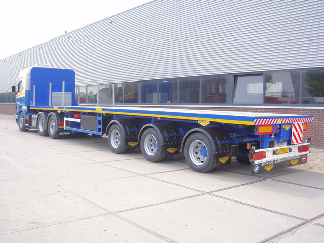 Scania-R-420-Combex-PvUrk-100207-07.jpg - Piet van Urk