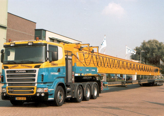 Scania-R-500-Combex-PvUrk-100207-08.jpg - Piet van Urk