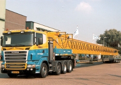 Scania-R-500-Combex-PvUrk-100207-08
