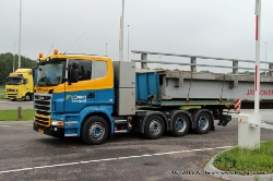Scania-R-II-500-Combex-050811-01