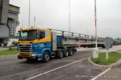 Scania-R-II-500-Combex-050811-03