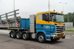 Scania-R-II-500-Combex-050811-07