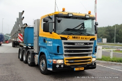 Scania-R-II-500-Combex-050811-09