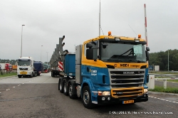 Scania-R-II-500-Combex-050811-10