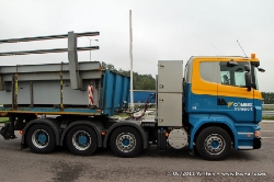 Scania-R-II-500-Combex-050811-11