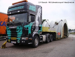 Scania-164-G-580-Connect-WE89XB-Bursch-110707-01