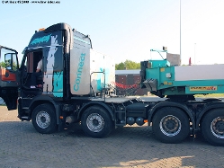 Volvo-FH16-660-Connect-060508-01