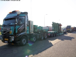Volvo-FH16-660-Connect-060508-02