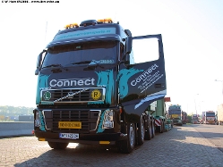 Volvo-FH16-660-Connect-060508-03
