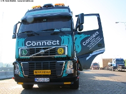 Volvo-FH16-660-Connect-060508-04