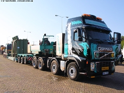 Volvo-FH16-660-Connect-060508-05