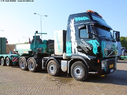 Volvo-FH16-660-Connect-060508-06