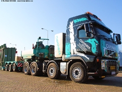 Volvo-FH16-660-Connect-060508-07