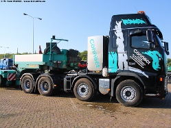 Volvo-FH16-660-Connect-060508-08
