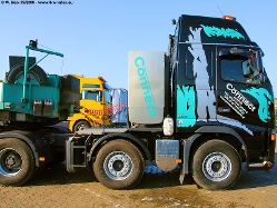 Volvo-FH16-660-Connect-060508-09