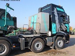 Volvo-FH16-660-Connect-060508-10
