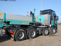Volvo-FH16-660-Connect-060508-11