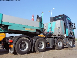 Volvo-FH16-660-Connect-060508-12