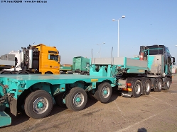 Volvo-FH16-660-Connect-060508-13