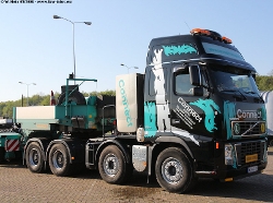 Volvo-FH16-660-Connect-060508-19