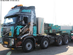 Volvo-FH16-660-Connect-060508-20