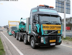 Volvo-FH16-660-Connect-230108-01