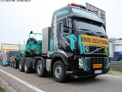 Volvo-FH16-660-Connect-230108-02
