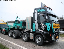 Volvo-FH16-660-Connect-230108-03