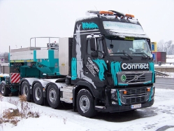 Volvo-FH16-II-700-Connect-Dirwimmer-190210-02