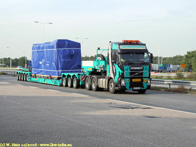 Volvo-FH12-500-Connect-251006-05.jpg