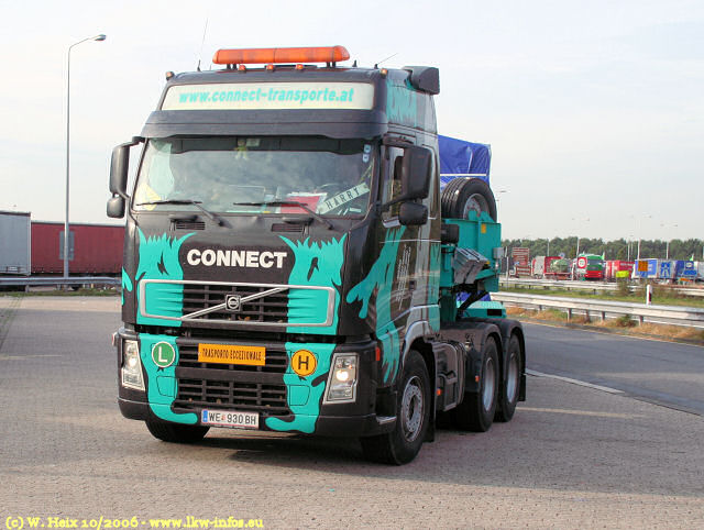 Volvo-FH12-500-Connect-251006-09.jpg