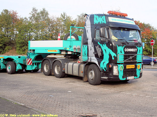 Volvo-FH12-500-Connect-251006-24.jpg