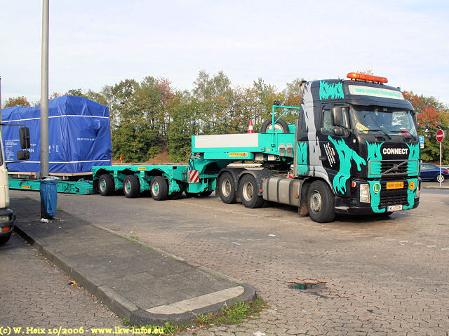 Volvo-FH12-500-Connect-251006-25.jpg