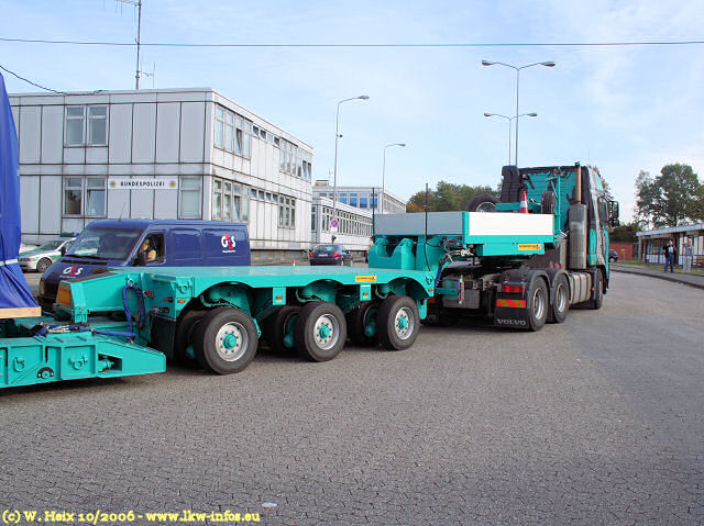Volvo-FH12-500-Connect-251006-27.jpg